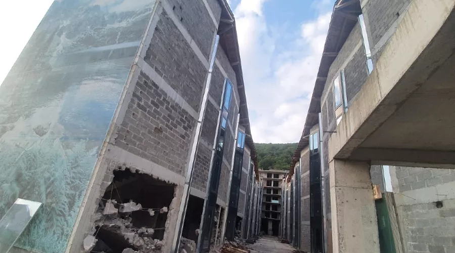  &copy;&nbsp;Фото пресс-службы ГУФССП России по Краснодарскому краю