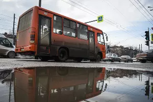  &copy;&nbsp;Фото Елены Синеок, Юга.ру