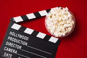  &copy;&nbsp;Фото freepik, сайт freepik.com