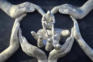  &copy;&nbsp;Фото Ольги Верхотуровой, предоставлено Юга.ру