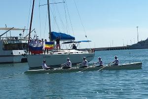  &copy;&nbsp;Фото Юга.ру