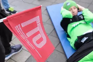  &copy;&nbsp;Фото пресс-службы администрации Краснодарского края