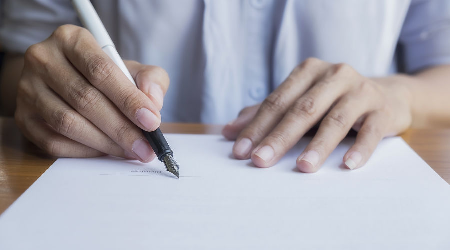  &copy;&nbsp;Фото mindandi, сайт freepik.com