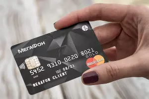  &copy;&nbsp;Елена Синеок, Юга.ру