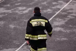  &copy;&nbsp;Фото Елены Синеок, Юга.ру