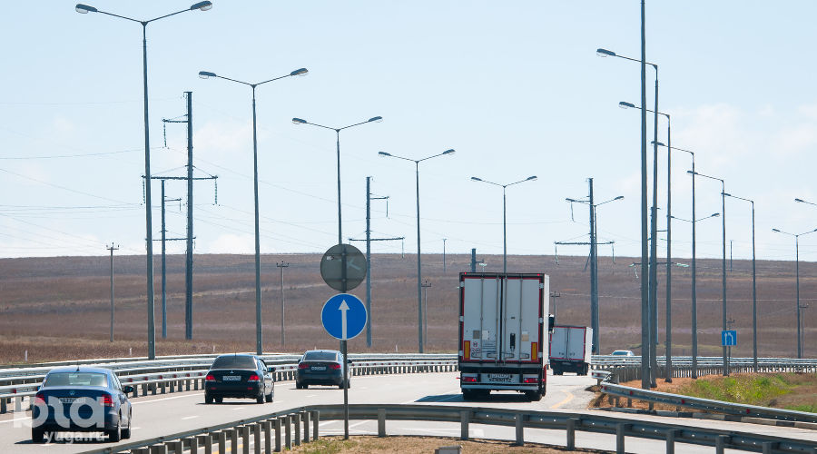  © Фото Елены Синеок, Юга.ру