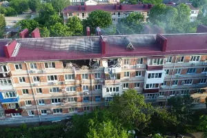  &copy;&nbsp;Фото из телеграма Евгения Наумова, t.me/emnaumov