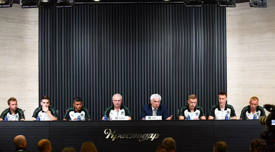  &copy;&nbsp;Фото Елены Синеок, Юга.ру