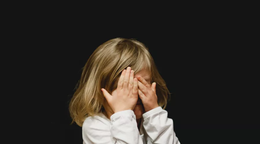  &copy;&nbsp;Фото Caleb Woods, Unsplash.com