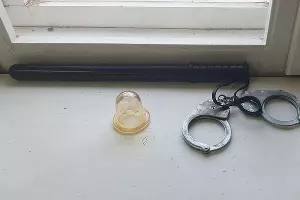  &copy;&nbsp;Фото Алексея Аванесяна