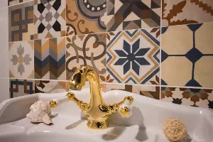  &copy;&nbsp;Фото Елены Синеок, Юга.ру