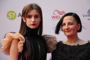  © Фото Анны Маевой для Юга.ру