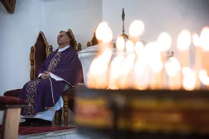  &copy;&nbsp;Елена Синеок, Юга.ру