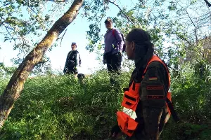  &copy;&nbsp;Фото Александра Кропачева