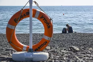  &copy;&nbsp;Фото Елены Синеок, Юга.ру