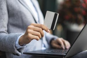  © Фото freepik, сайт freepik.com