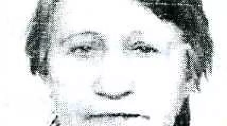  &copy;&nbsp;Фото пресс-службы СУ СК РФ по Краснодарскому краю