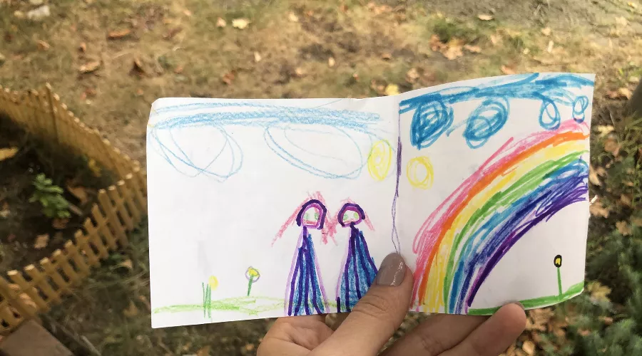  &copy;&nbsp;Фото Анастасии Паньковой, Юга.ру