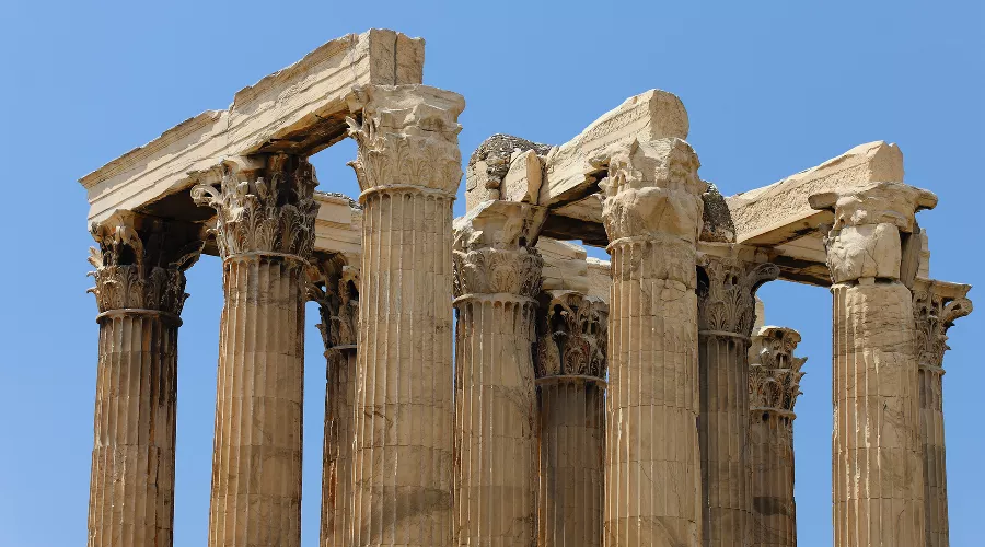  &copy;&nbsp;Фото vwalakte, сайт freepik.com