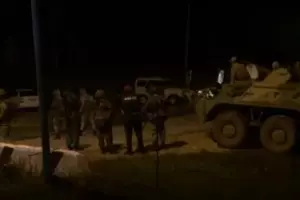  &copy;&nbsp;Фото из аккаунта в инстаграме instagram.com/golos.dagestana