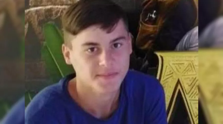 Владислав Калистратов &copy;&nbsp;Фото пресс-службы администрации Анапы