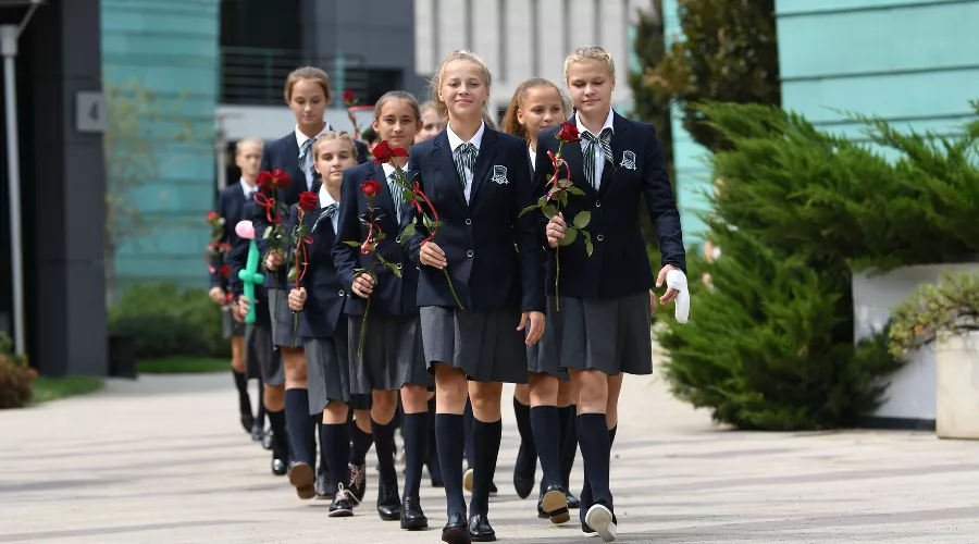  &copy;&nbsp;Фото из твиттер-аккаунта Академии ФК &laquo;Краснодар&raquo;, twitter.com/FCKrasnodar