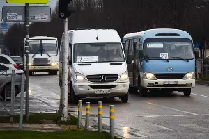  &copy;&nbsp;Фото Елены Синеок, Юга.ру