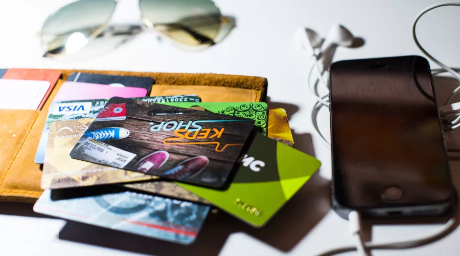  &copy;&nbsp;Фото Елены Синеок, Юга.ру