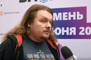  &copy;&nbsp;Кадр из видео канала &laquo;MoiPortal&raquo; на youtube.com, youtube.com/MoiPortal