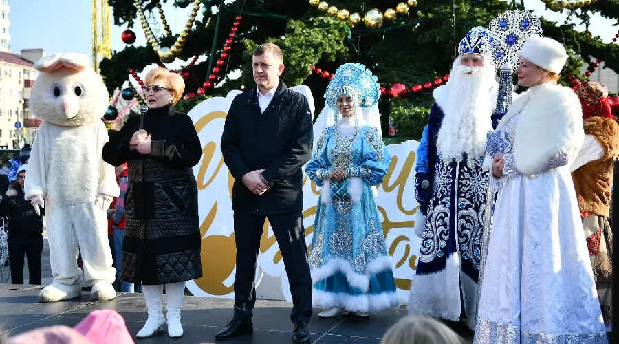  &copy;&nbsp;Изображение с сайта krd.ru