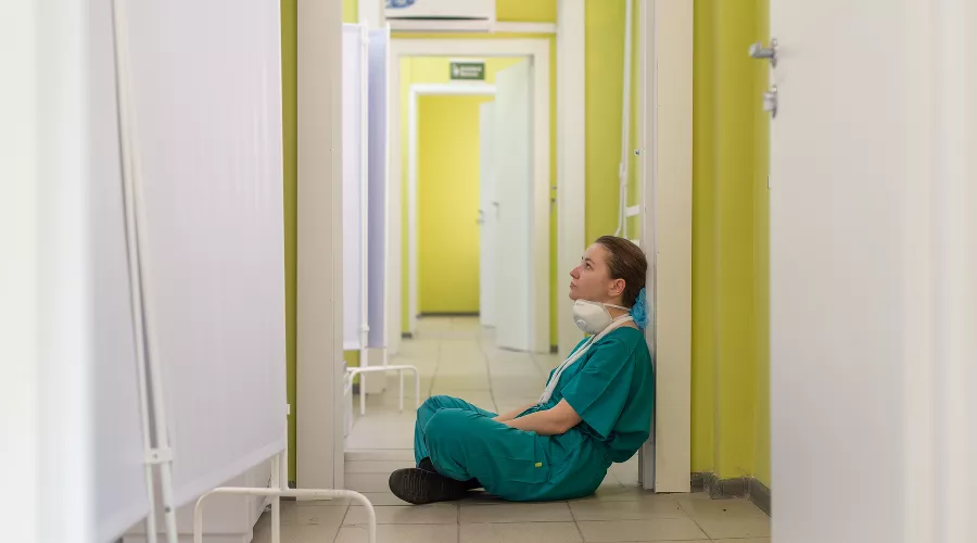  &copy;&nbsp;Фото Vladimir Fedotov с сайта unsplash.com