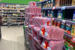  &copy;&nbsp;Фото Влады Мандрыки