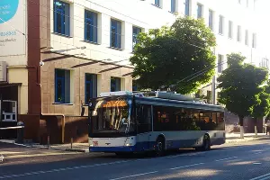  &copy;&nbsp;Фото пресс-службы администрации Краснодара