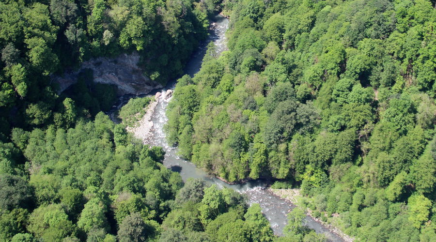  &copy;&nbsp;Фото пресс-службы ЮРПСО