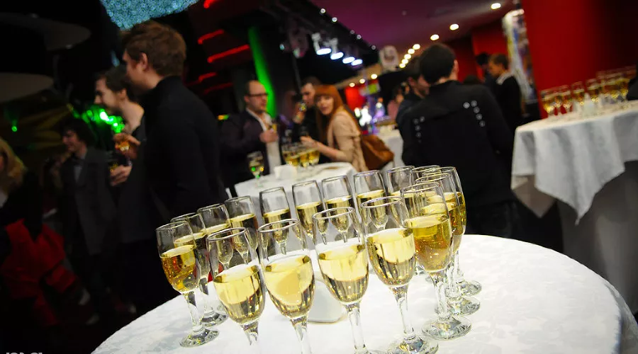  &copy;&nbsp;Фото Елены Синеок, Юга.ру