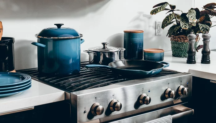  &copy;&nbsp;Фото с сайта unsplash.com