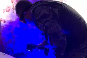  &copy;&nbsp;Фото пресс-службы СУ СК РФ по Краснодарскому краю