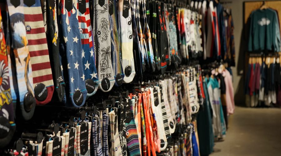  © Фото Vince Jacob с сайта unsplash.com