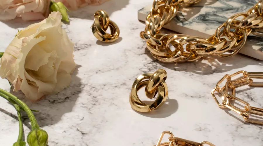  &copy;&nbsp;Фото freepik, ru.freepik.com