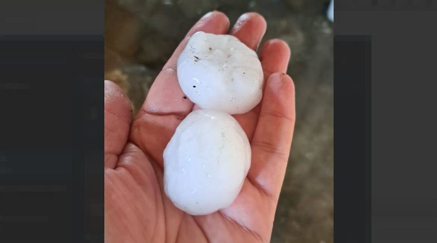  © скриншот фото из телеграм-канала Вячеслава Иванова https://t.me/Ivanov_abinskiy_rajon/3002