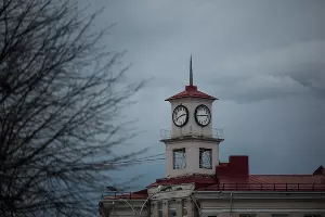  &copy;&nbsp;Фото Елены Синеок, Юга.ру