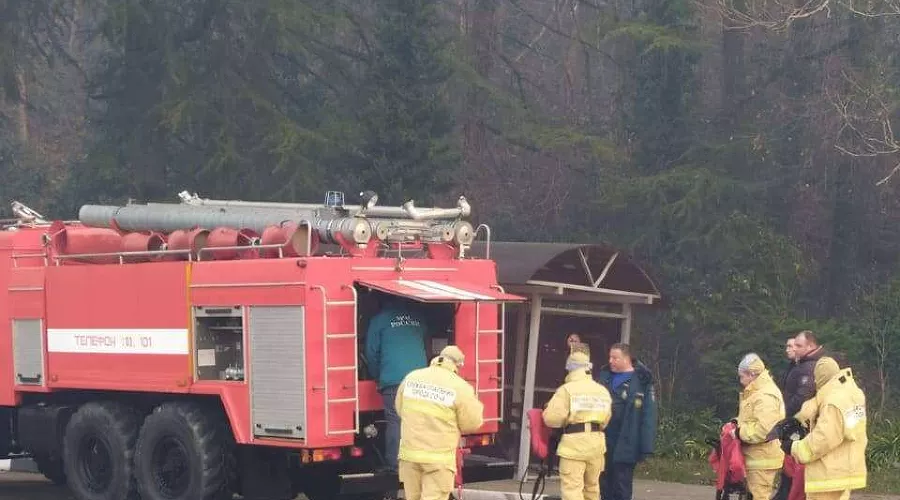  &copy;&nbsp;Фото из telegram-канала Алексея Копайгородского