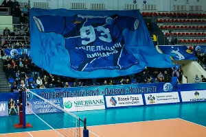  &copy;&nbsp;Евгений Резник, Юга.ру