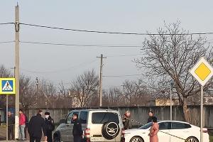  © Фото Галины Волосник для Юга.ру