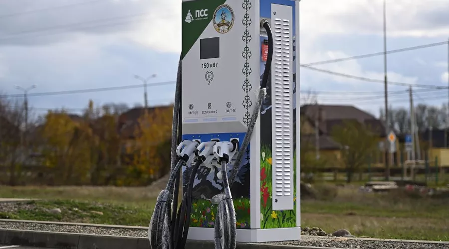  &copy;&nbsp;Фото Алексея Гусева