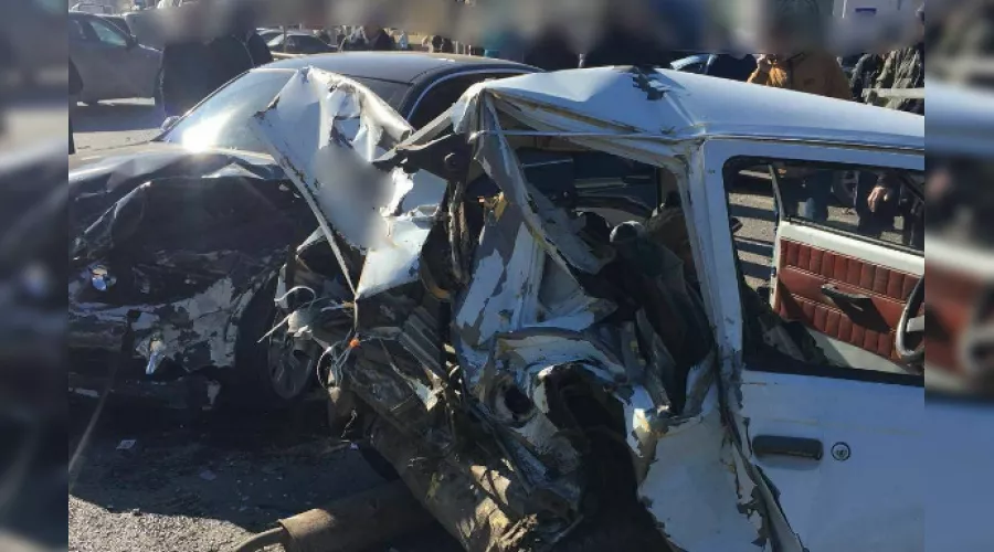  &copy;&nbsp;фото со страницы Instagram группы dtpkrd, www.instagram.com/p/BQXjPL3DhAn/