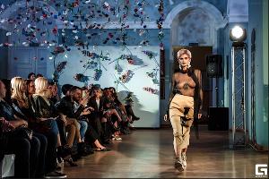  © Фото с сайта Geometria.ru