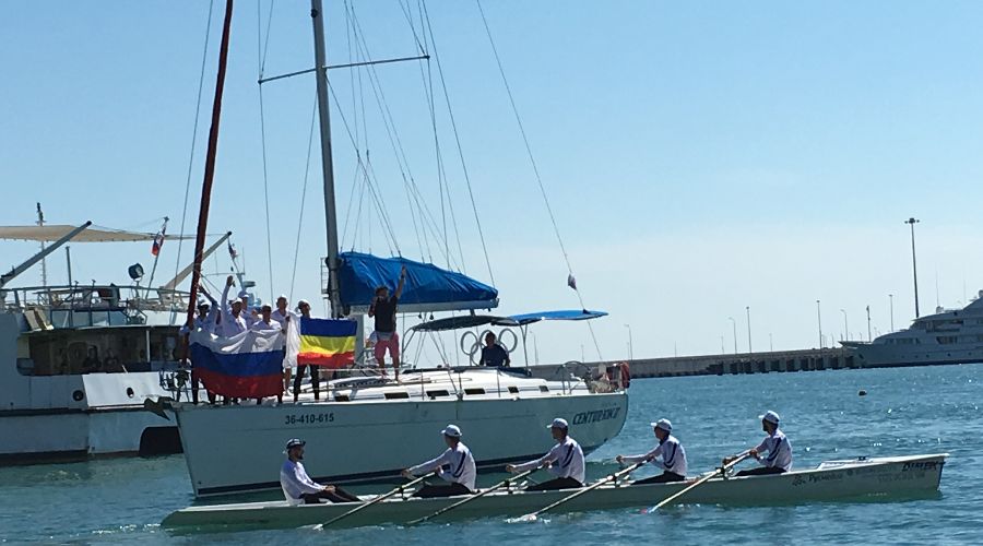  &copy;&nbsp;Фото Юга.ру