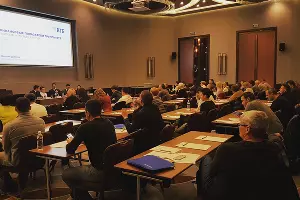  &copy;&nbsp;Фото пресс-службы ВТБ