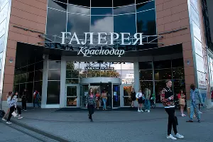  &copy;&nbsp;Фото Дмитрия Пославского, Юга.ру